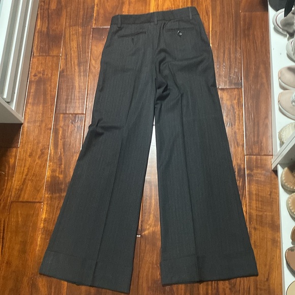 D&G Slacks - Picture 4 of 4